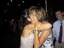 IMG_0107
